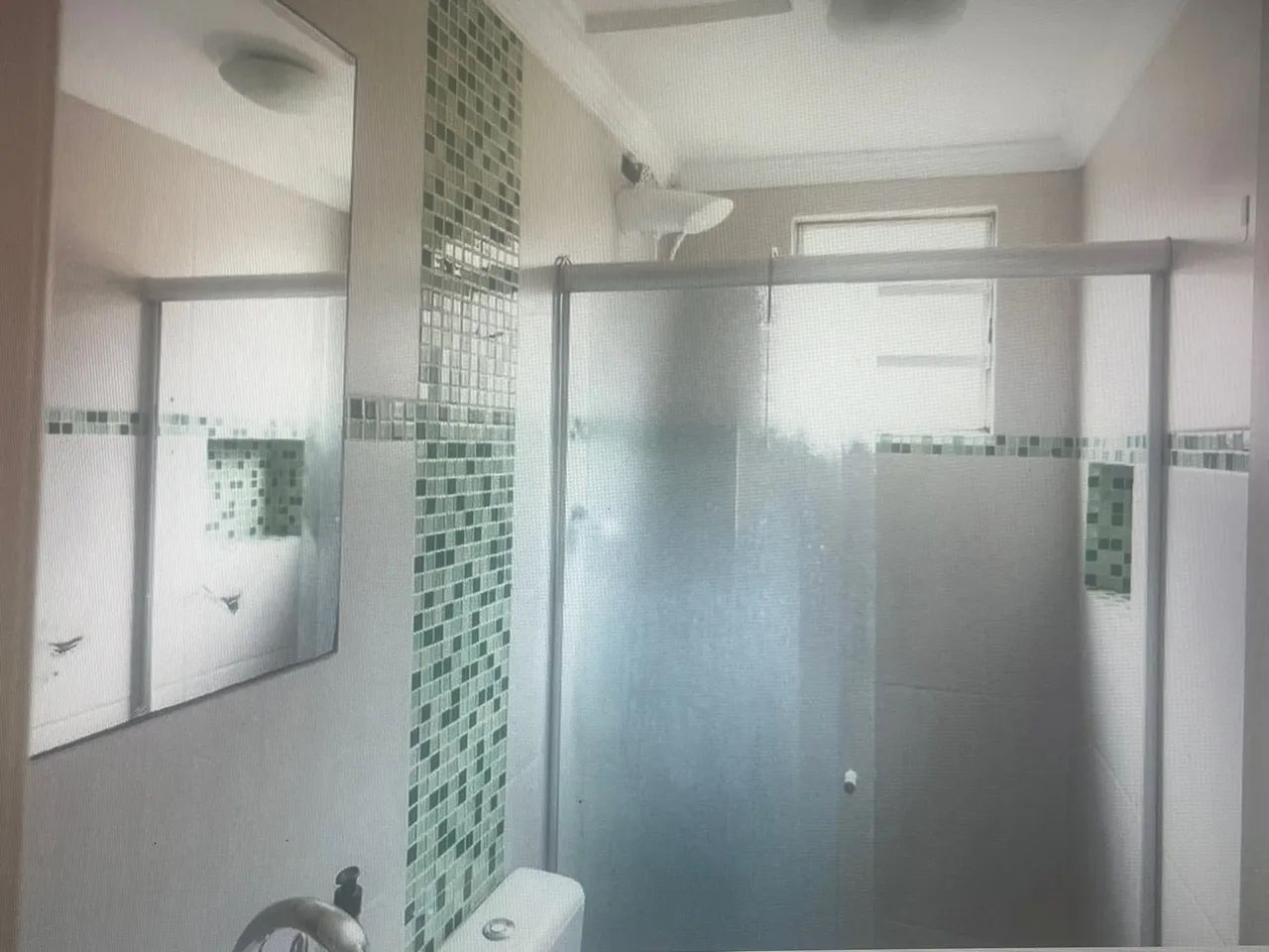 Apartamento de dois quartos no Gutierrez com mobília - Foto 5