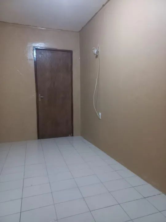 Imóvel para venda com 26 metros quadrados com 1 quarto em Cristo Redentor - Fortaleza - CE - Foto 2