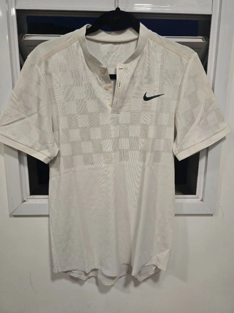 LOTE DE ROUPAS DE MARCA 33 PECAS USADAS