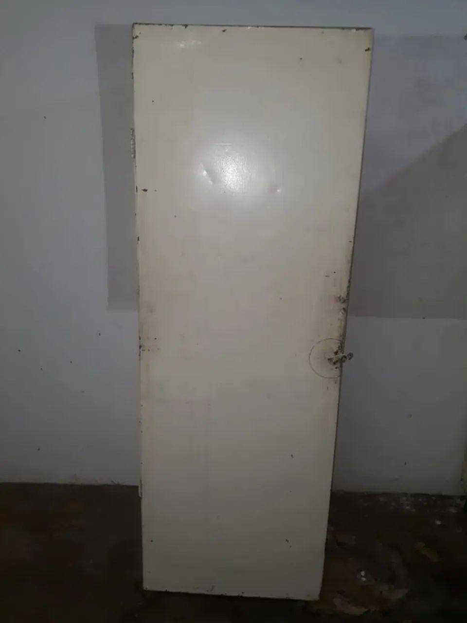 ARMÁRIO PARA CRESCIMENTO - Foto 3