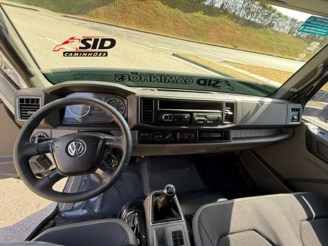 Vw * Plataforma  - Foto 14