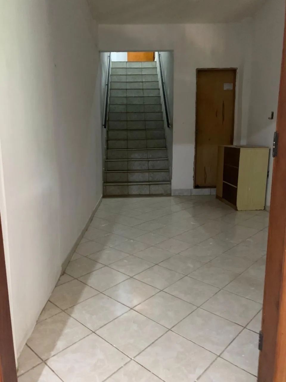 Alugo apartamento para empresas - Foto 2