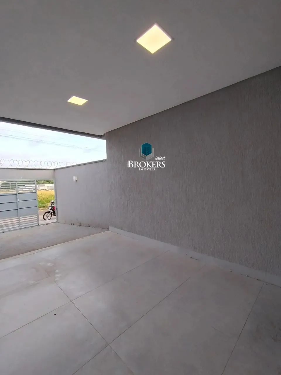 Oportunidade | Moinho dos Ventos  | 3/4 sendo 1 suíte | Quintal Amplo | 180m² | 2 vagas - Foto 3