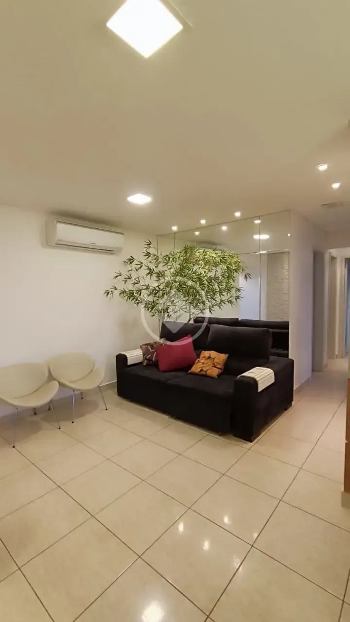 Edifício San Bernardo codigo: 145432 - Foto 2