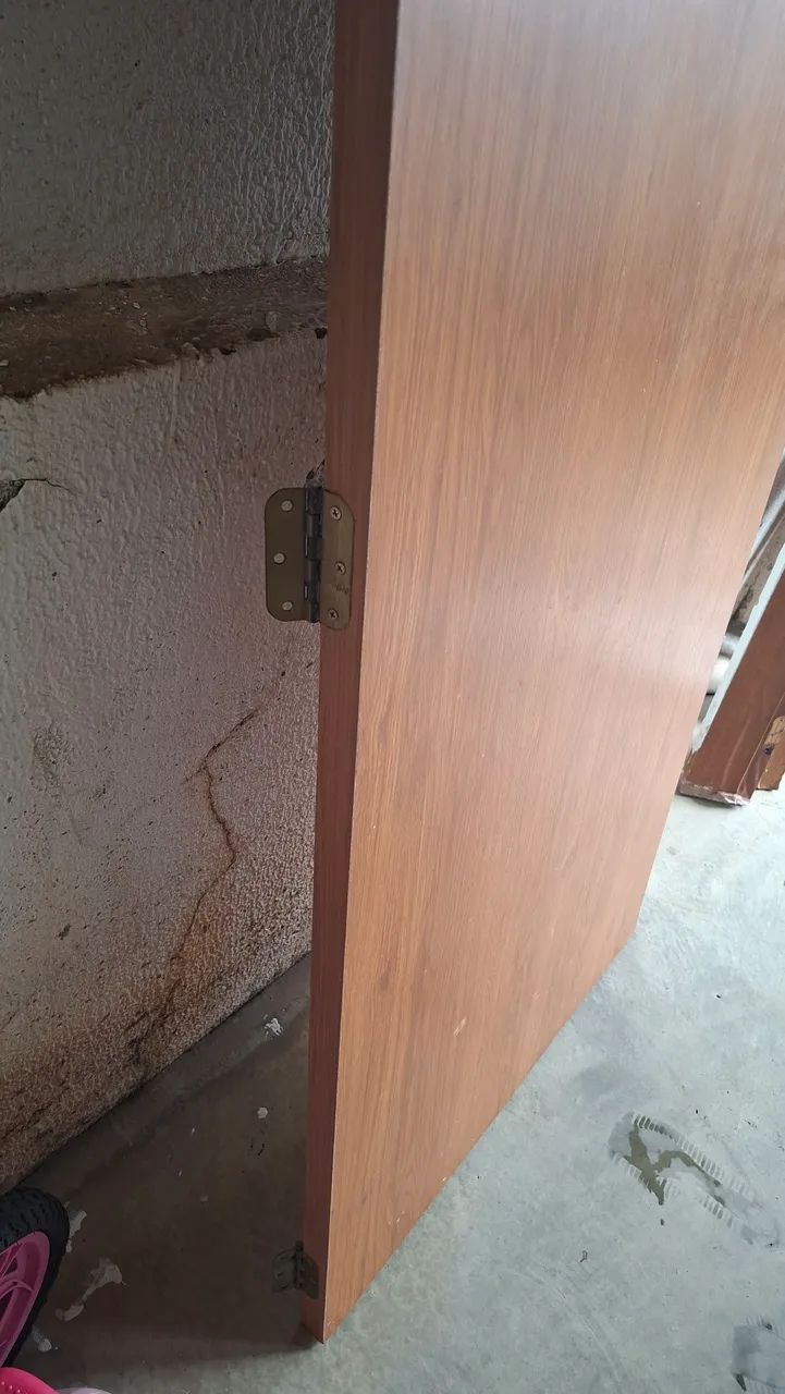 Porta64850237865987122