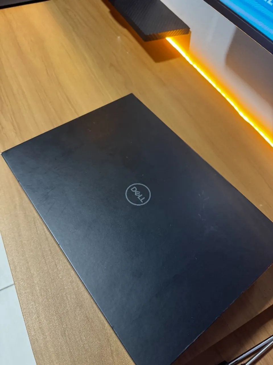 Notebook Dell 13" XPS - Foto 2