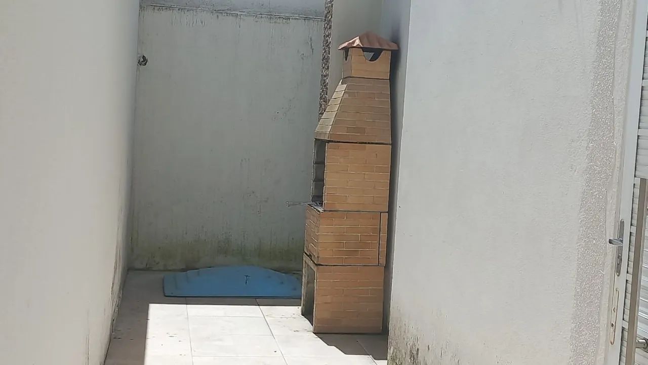 Galpão de alto Padrão  no Santo Dumon - Foto 3