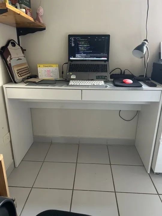 Escrivaninha  - Foto 3