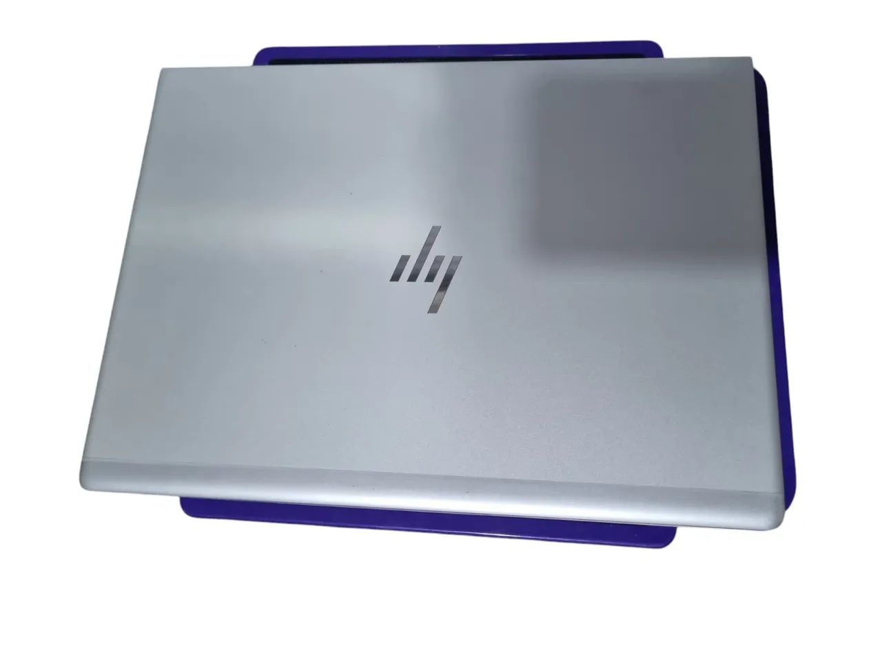 Notebook HP EliteBook - Foto 2