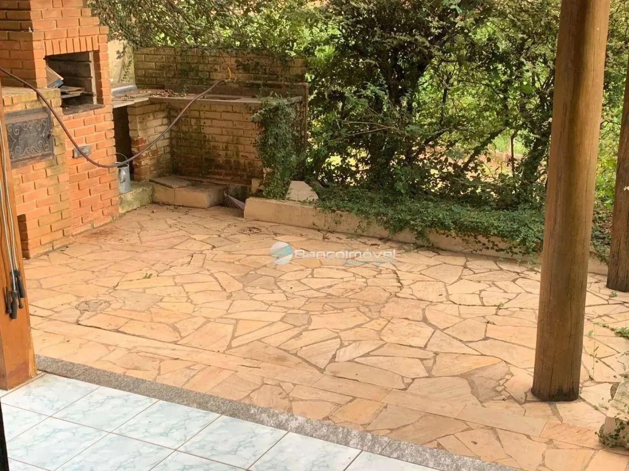 Casa com 10 dormitórios, 400 m² - venda por R$ 1.200.000,00 ou aluguel por R$ 7.625,00/mês - Foto 3