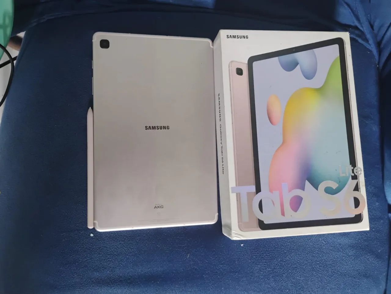 Tablet64302533458179123