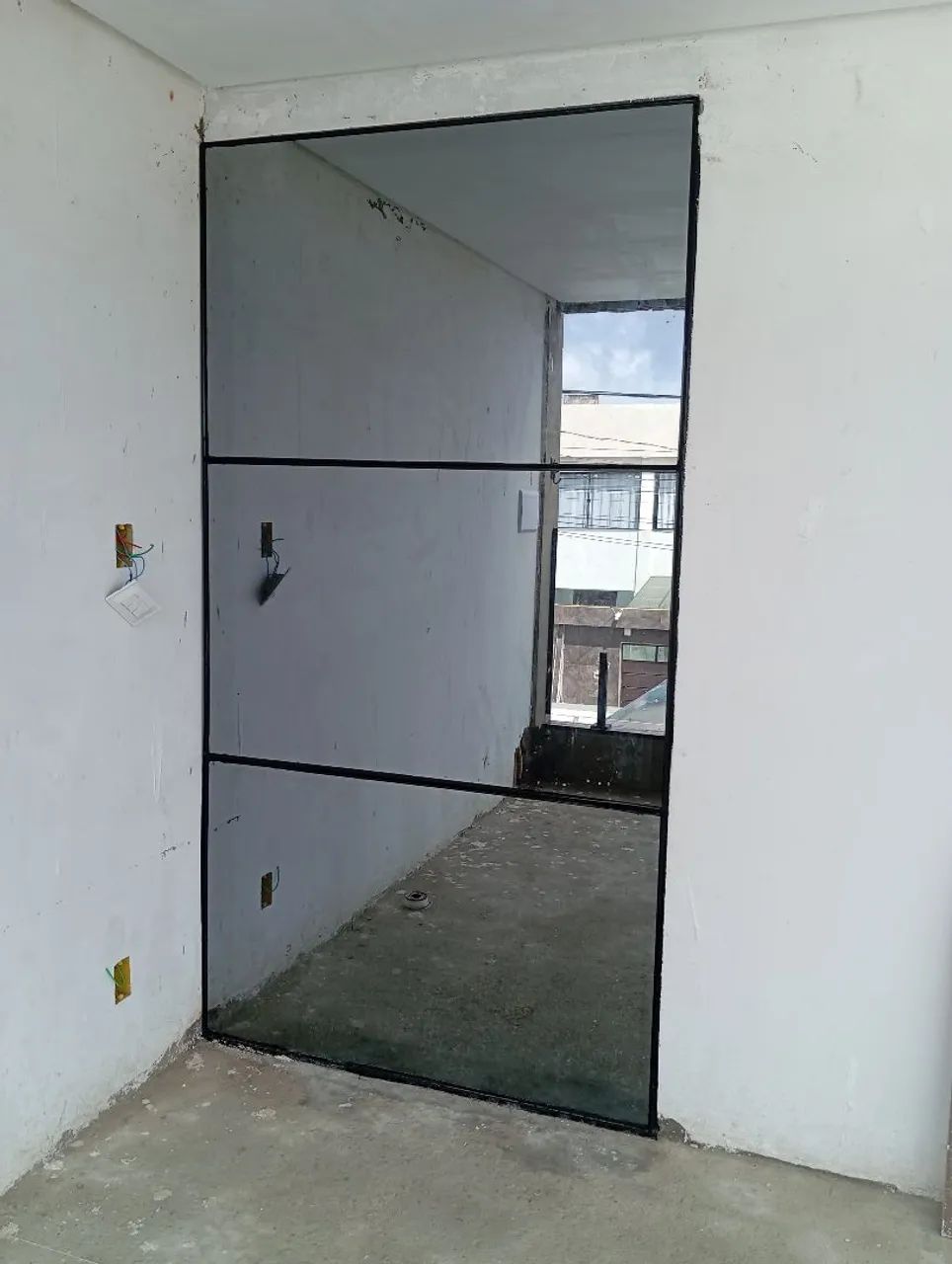 Porta linha suprema  - Foto 4