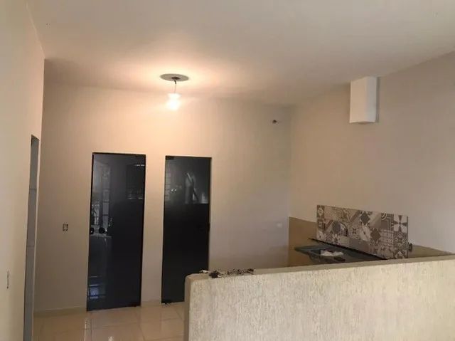 Prédio para Venda na 24/28 do P Sul Ceilândia - DF - Foto 3