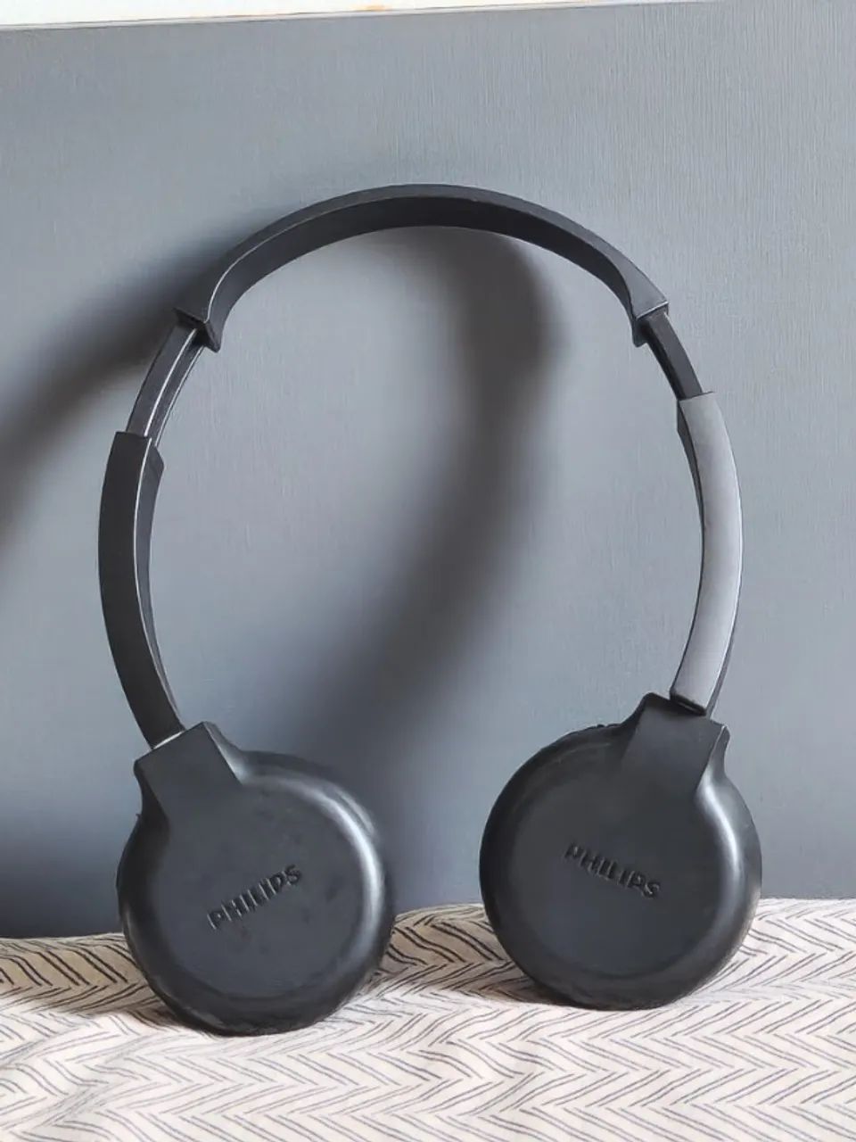 Headphone Philips