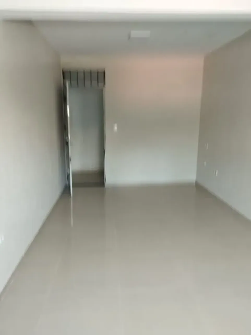 Sala para alugar, 15 m² por R$ 900,00/mês - Penha de França - São Paulo/SP