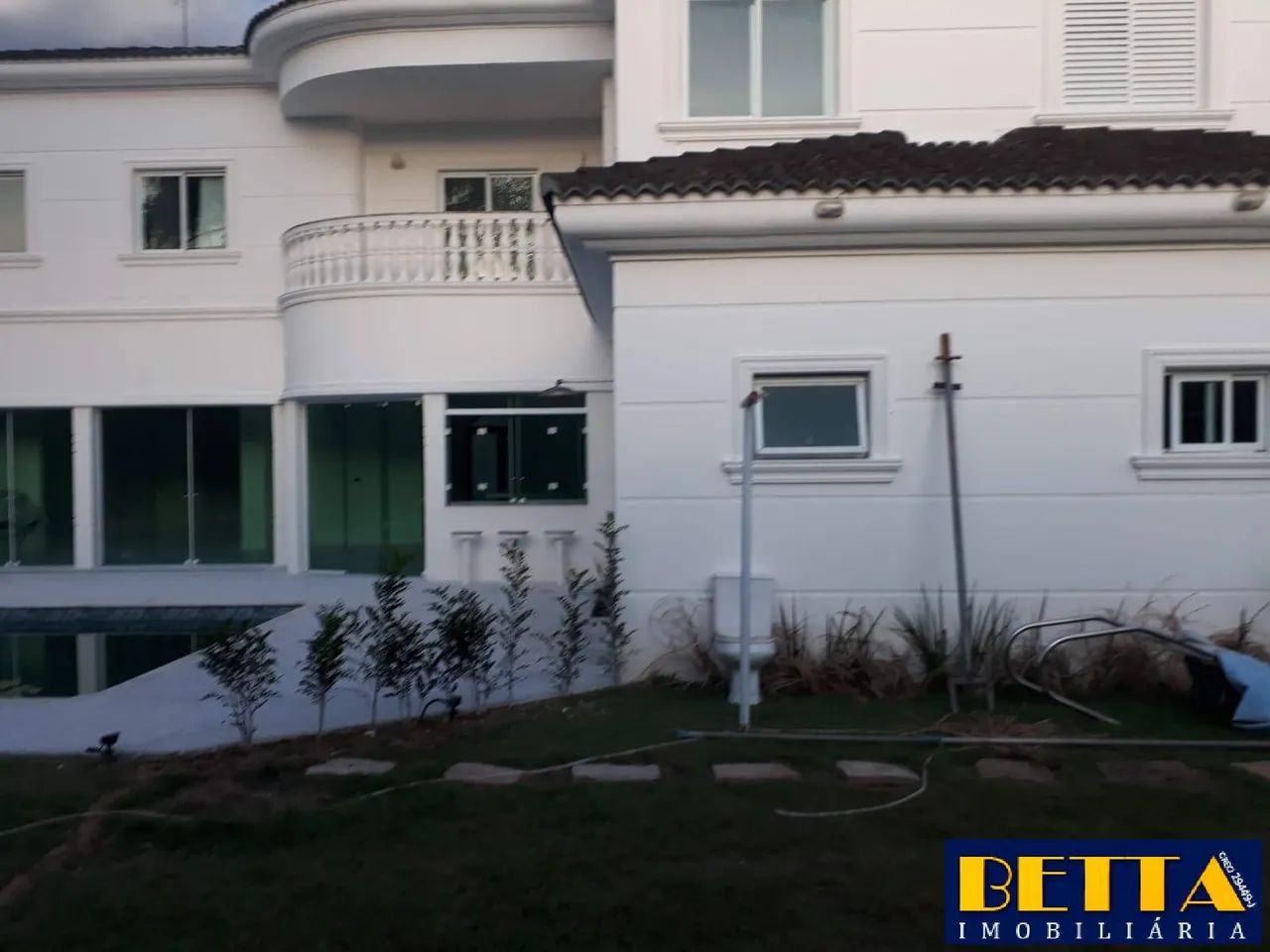 Casa no Condomínio Santa Clara. - Foto 4