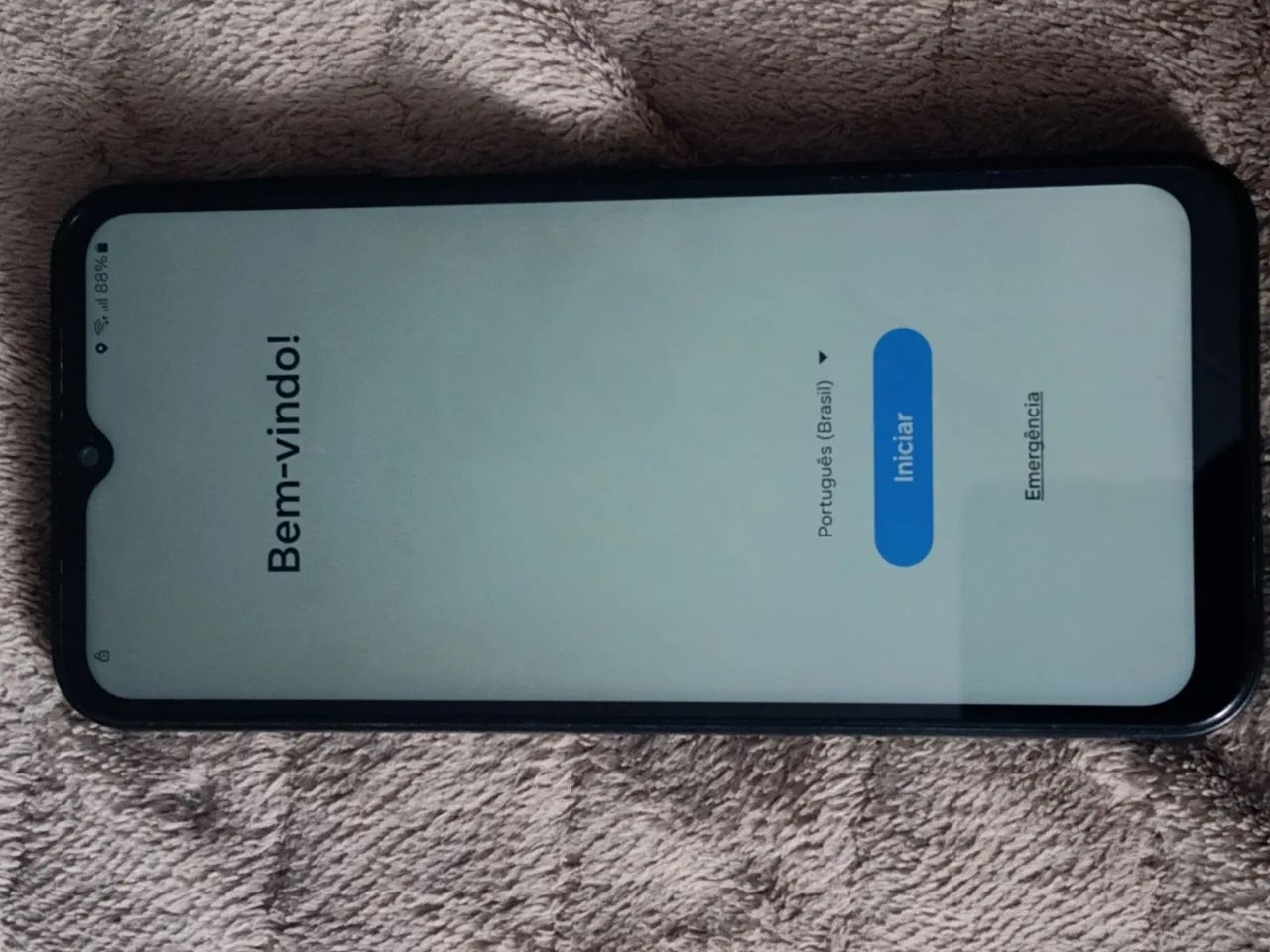 Samsung Galaxy A14 5g 138gb - Foto 2