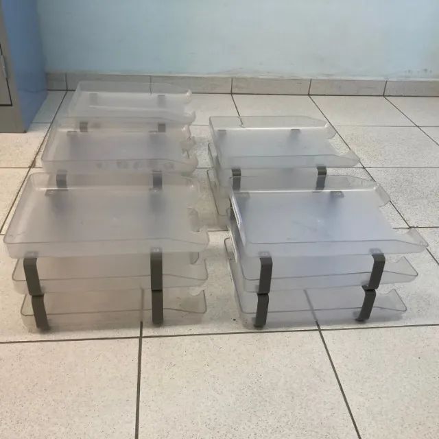 bandeja organizadora de documentos64208799021699121