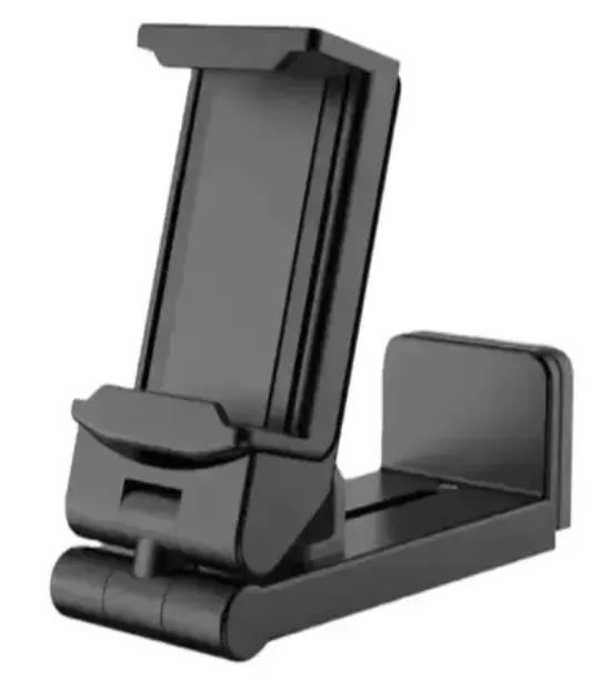 Suporte Universal para Celular Oberon OR-SP28 - Foto 4