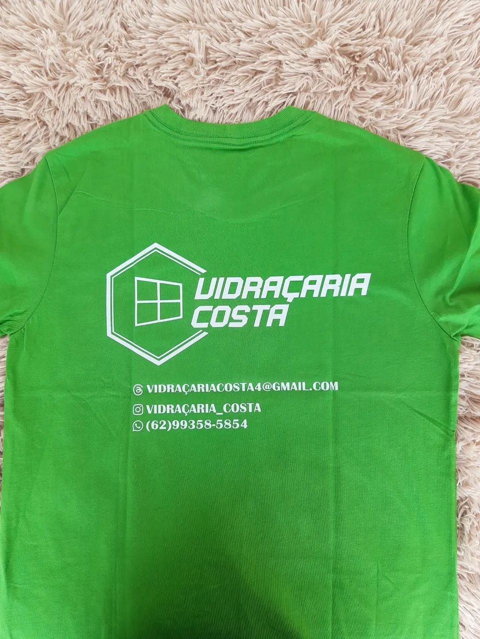 Camisetas Personalizadas & Uniformes - Foto 3