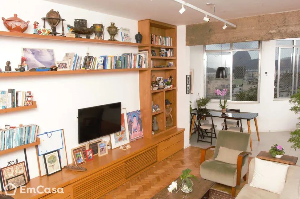 Apartamento à venda em Rio de Janeiro - Foto 3