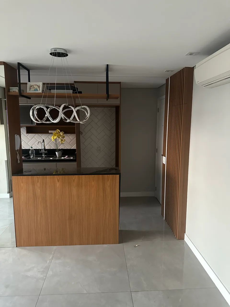 Foto - Diadema - Centro