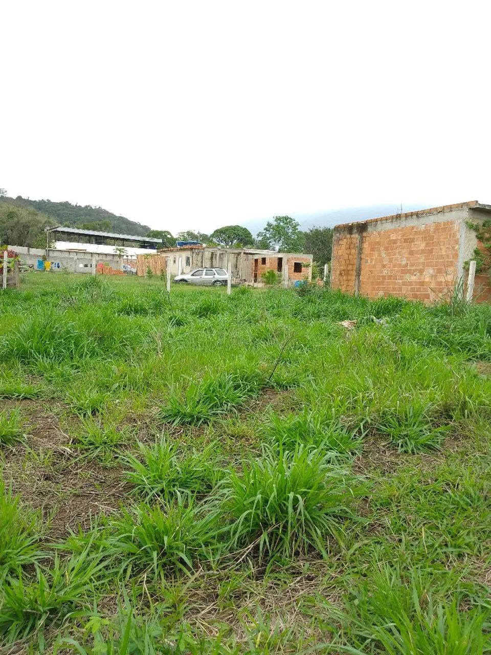 Terreno em Tinguá (nova Iguaçu) - Foto 4