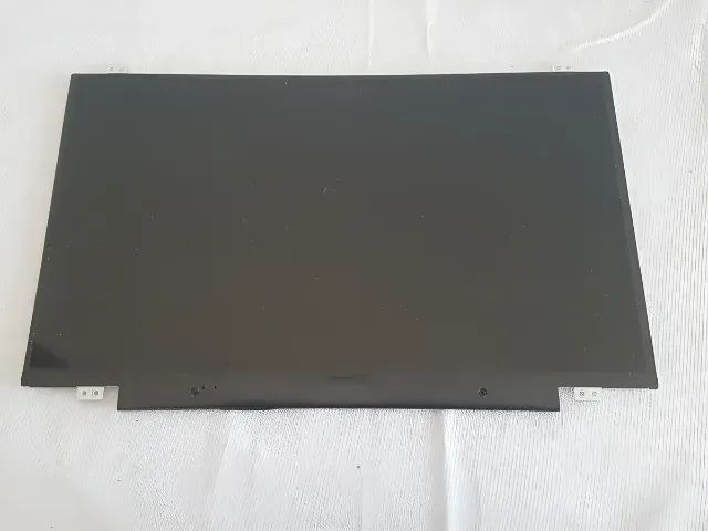 Tela slim 14 polegadas hb140wx1-300
