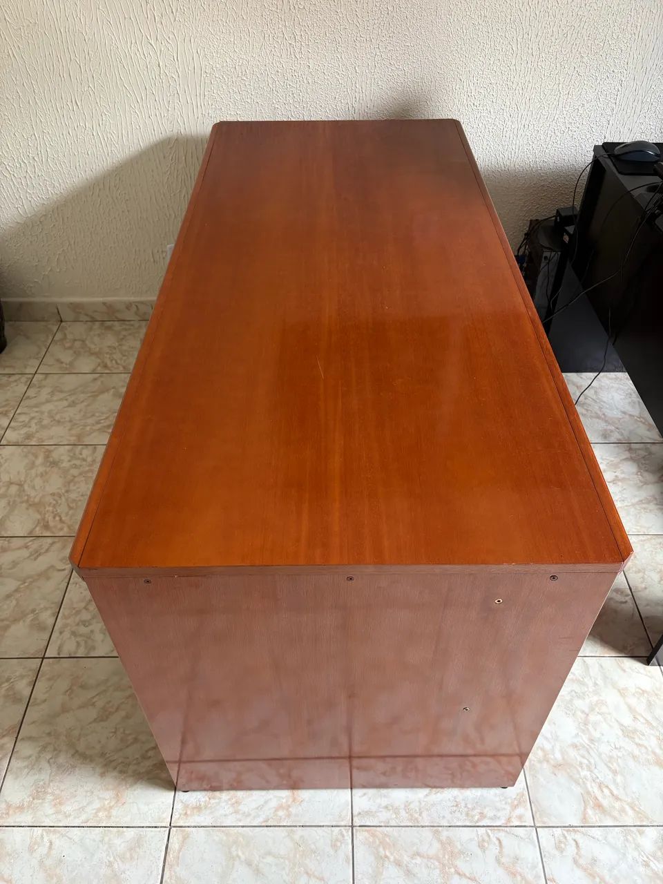 Escrivaninha 64296269260419122