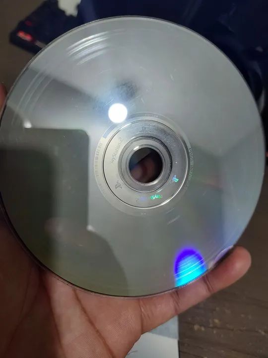 Jak 2 Playstation 2 ( original) - Foto 4