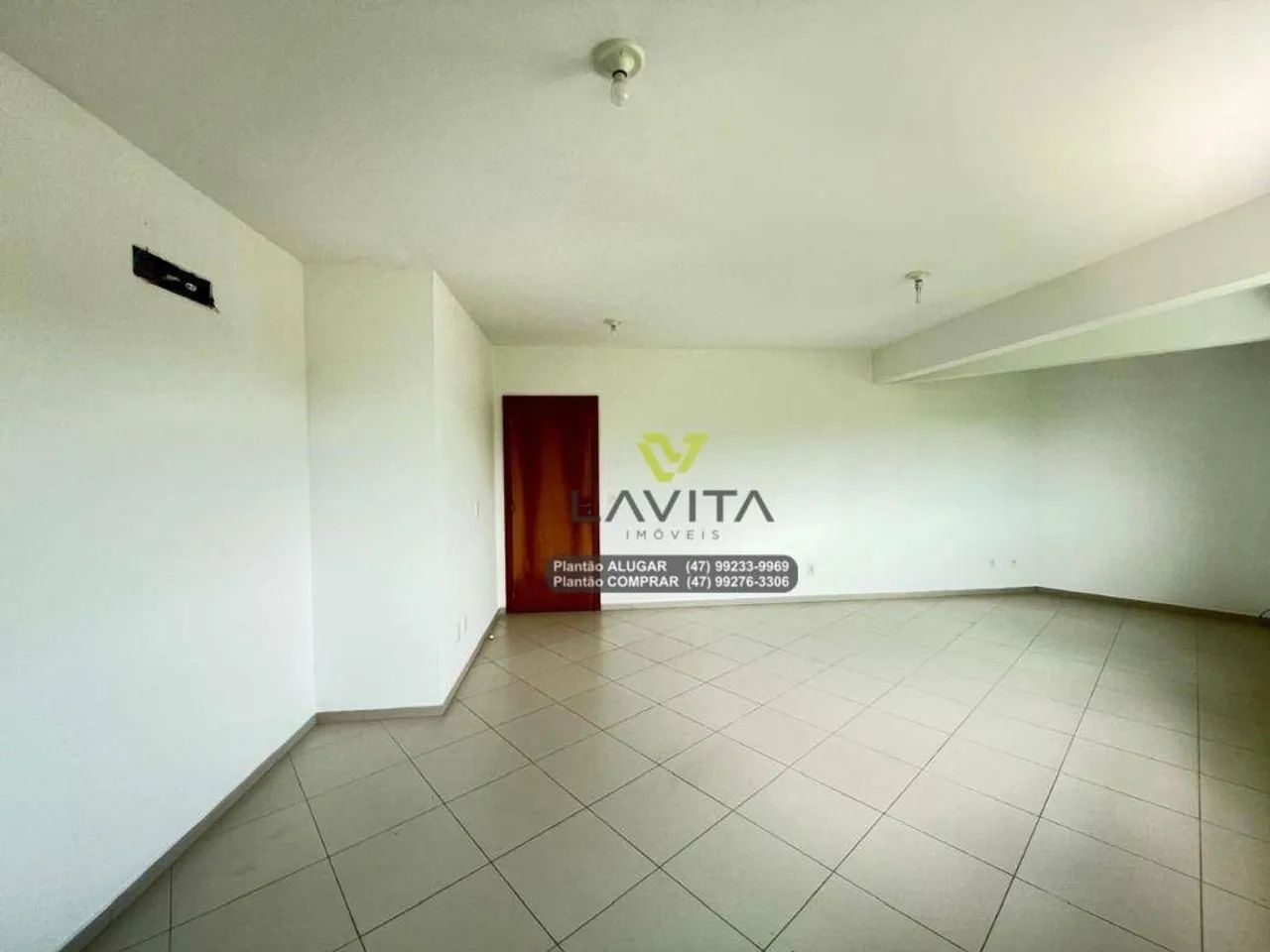 Sala comercial para Aluguel, Locação com 34,05m² privativos, Ed. Comercial Bela Center - B - Foto 4