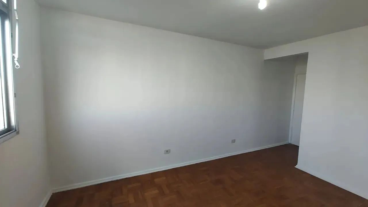 Apartamento para locação com 47 metros quadrados com 1 quarto na Liberdade - São Paulo - S - Foto 4