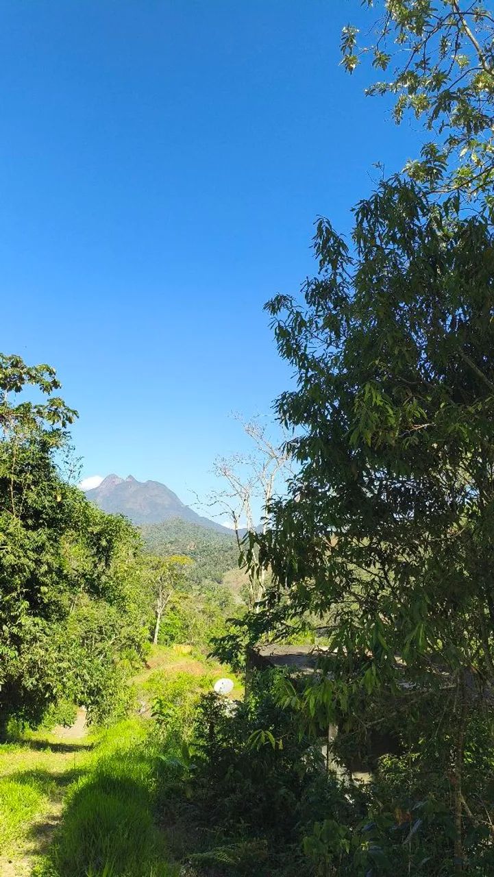 Terreno em Albuquerque!