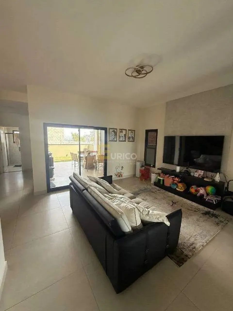 Casa à venda no Bosque em Vinhedo/SP - Foto 6