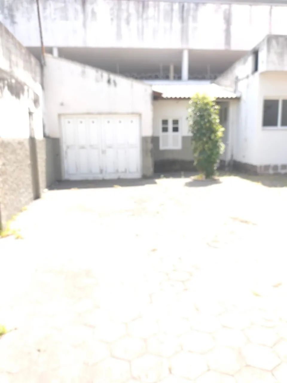 Casa locação comercial em Bento Ferreira com 280m² de area construída - Foto 3