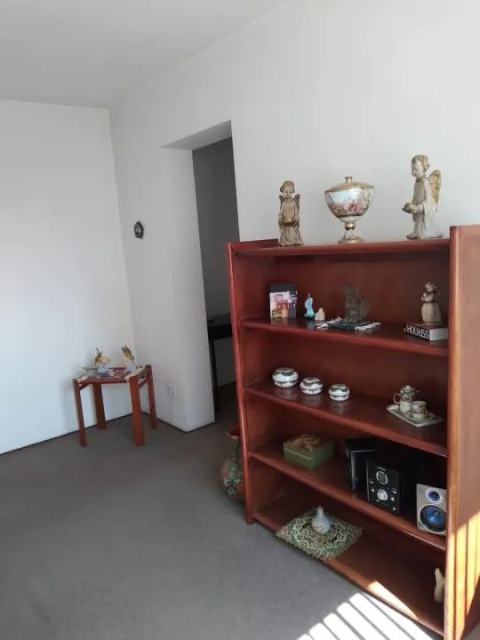 Apartamento em Lapa - São Paulo - Foto 3