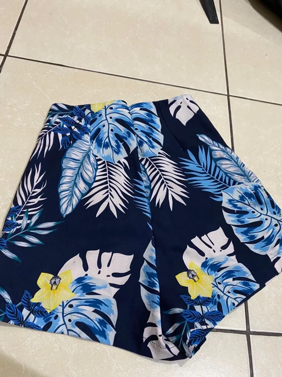 Short cintura alta65562814931586121