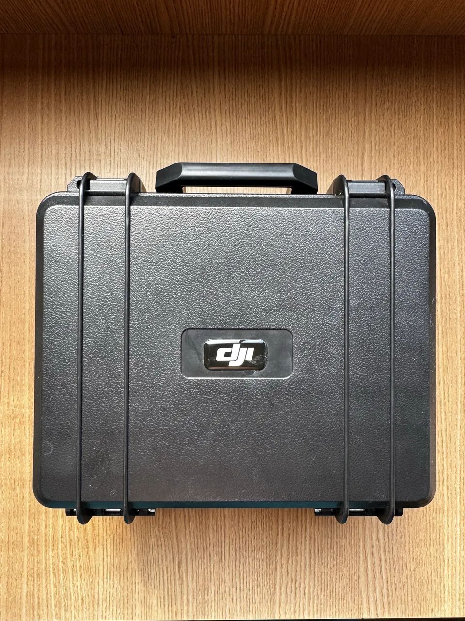 ? Drone DJI Neo + Combo Fly More - Como Novo! Completo! - Foto 3