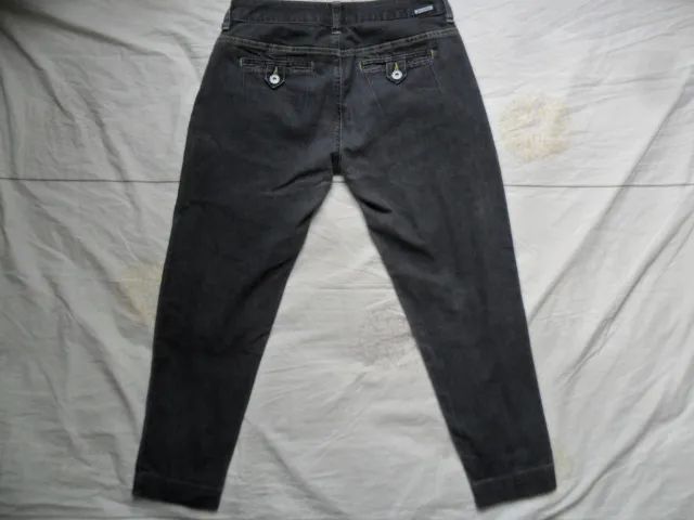 Calça Feminina da Zoomp nº40  - Foto 6
