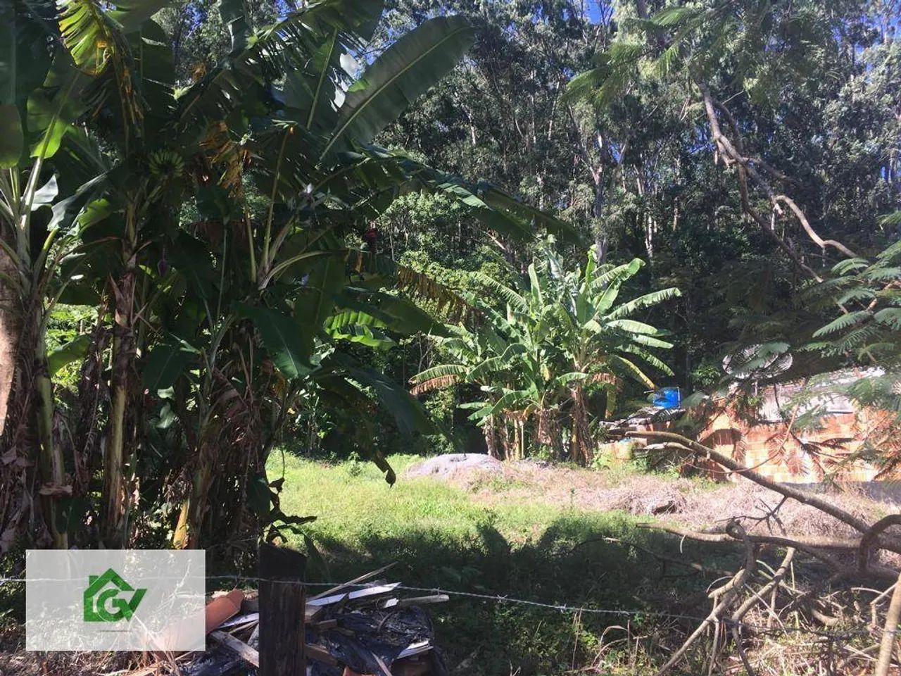 Terreno à venda, 624 m² por R$ 639.000,00 - Barequeçaba - São Sebastião/SP - Foto 3