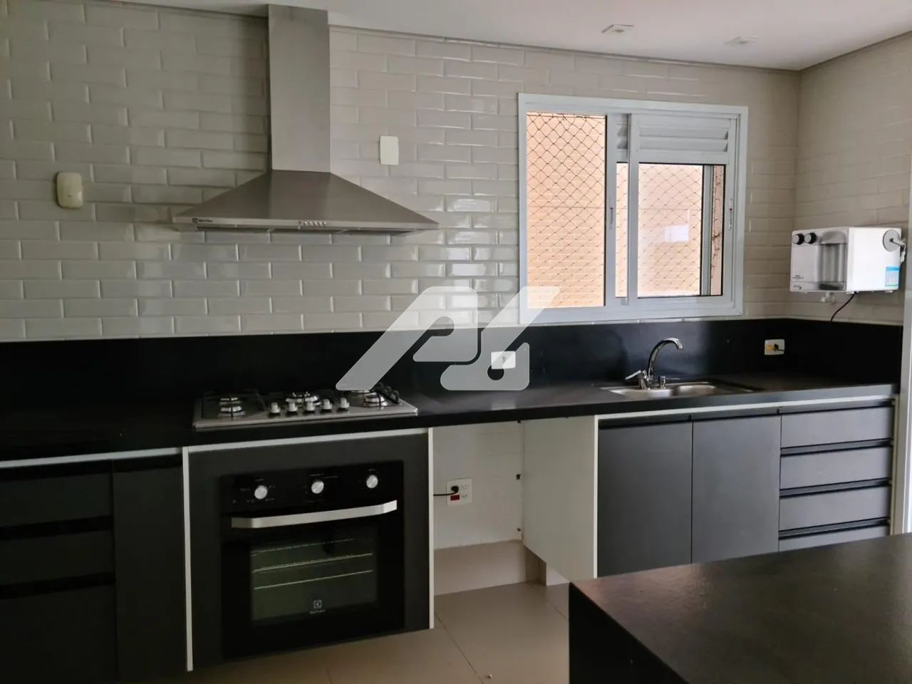 apartamento - Cambuí - Campinas - Foto 9