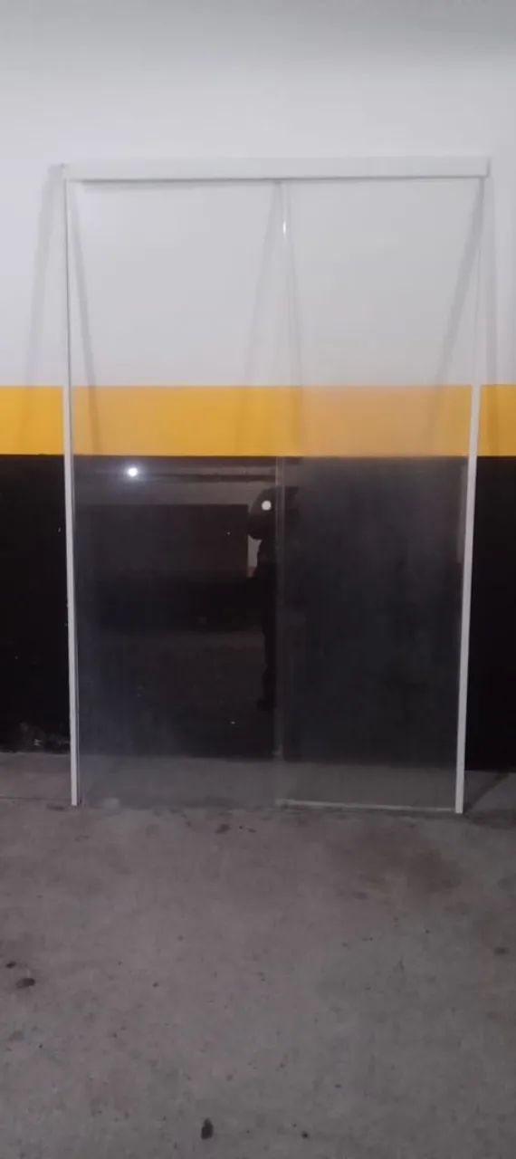 Box pra banheiro 64573574129026120