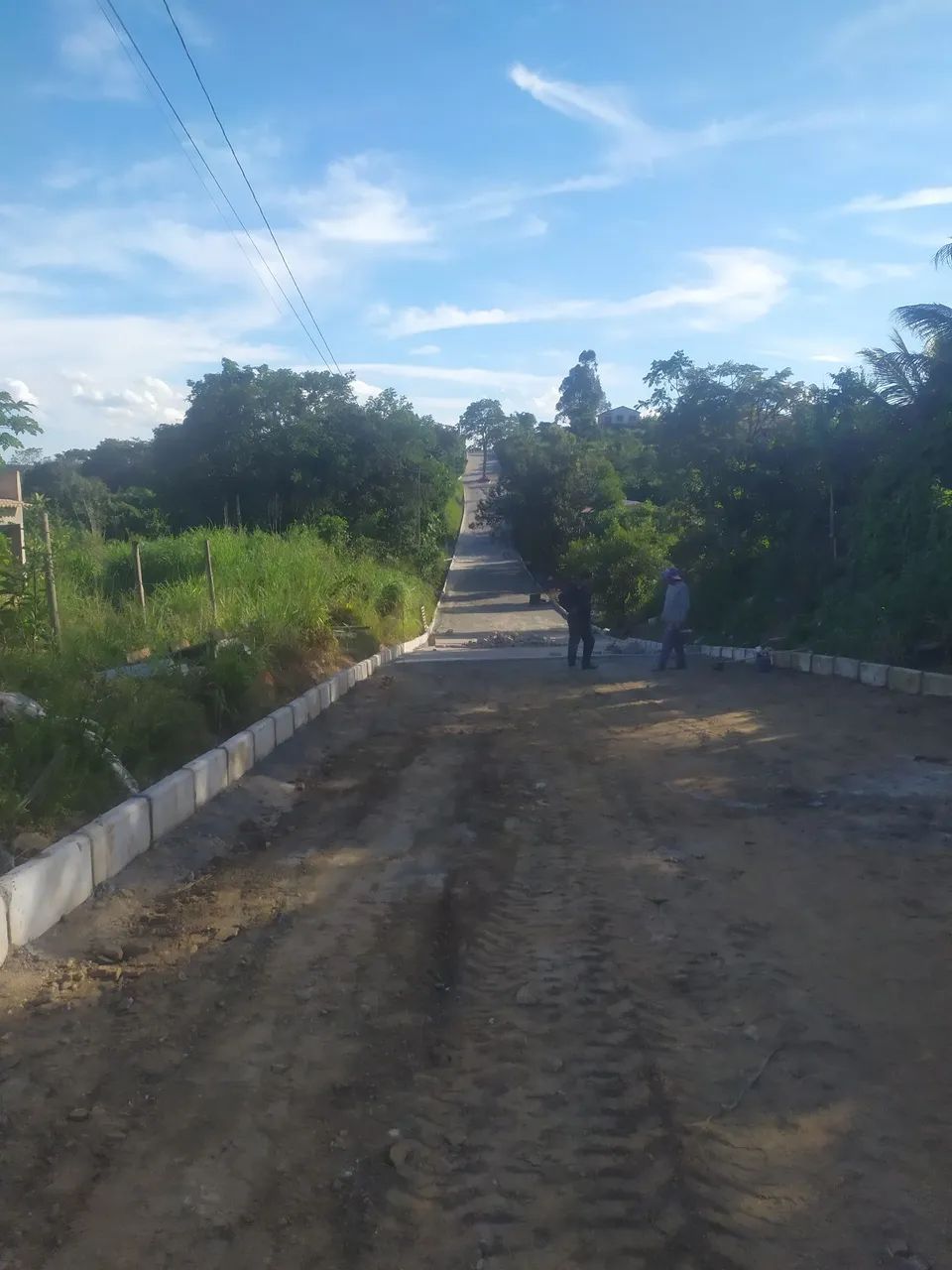 Piso Intertravado de Alta Qualidade - Foto 3