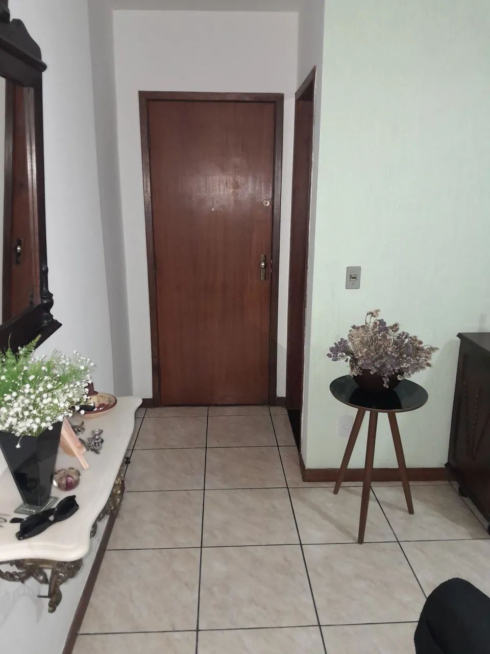 Foto - Juiz de Fora - Alto dos Passos