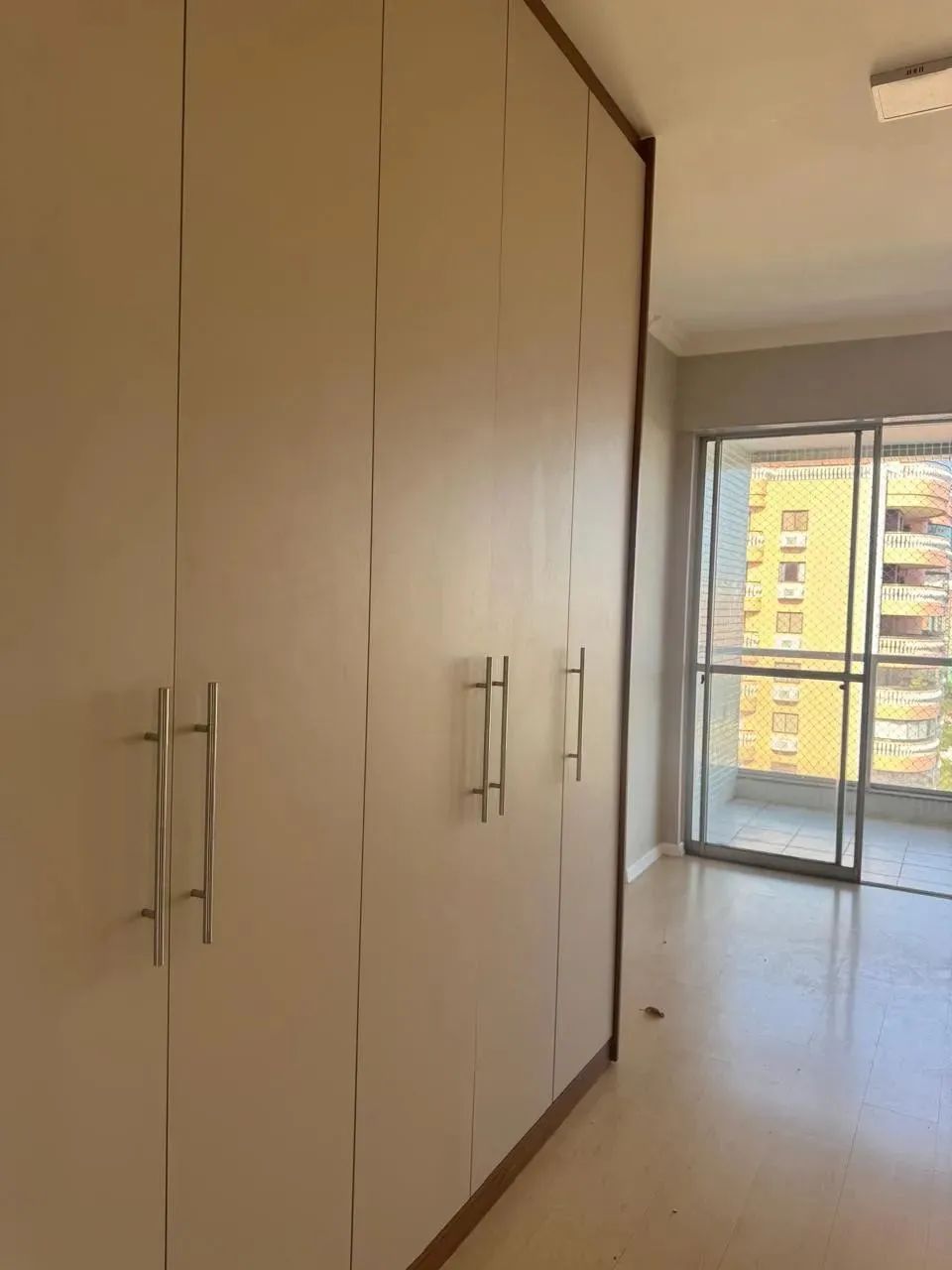 Imóvel para venda possui 88 metros quadrados com 2 quartos em Barra da Tijuca - Rio de Jan - Foto 4