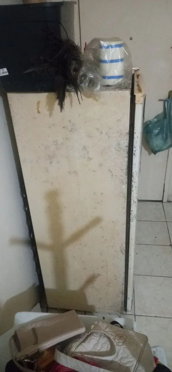 Geladeira 1 porta  - Foto 2