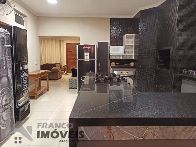 URGENTE ! Rancho Terras da Barra - Conforto e Lazer Maravilhoso Próximo da Água Confira! - Foto 7