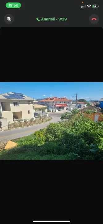 Imóvel para venda possui 840 metros quadrados em Ponta das Canas - Florianópolis - SC - Foto 5