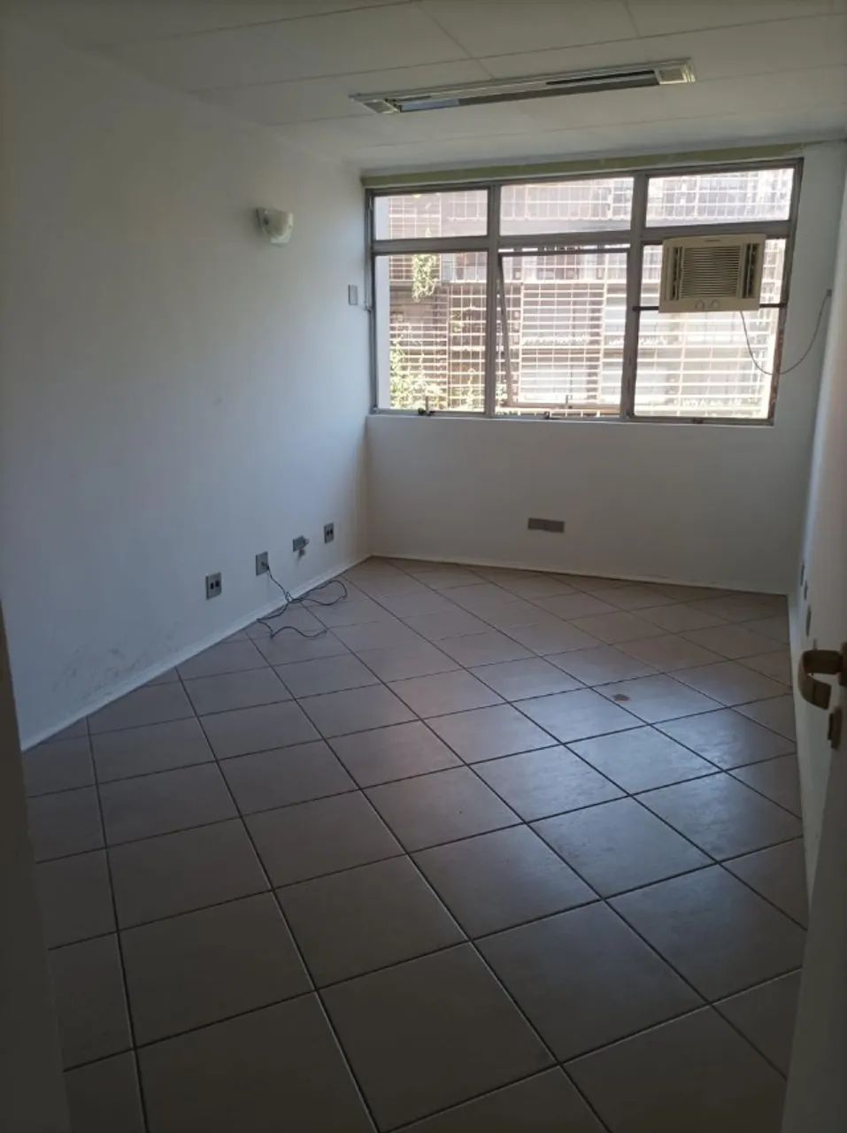 Foto - São Paulo - Bela Vista