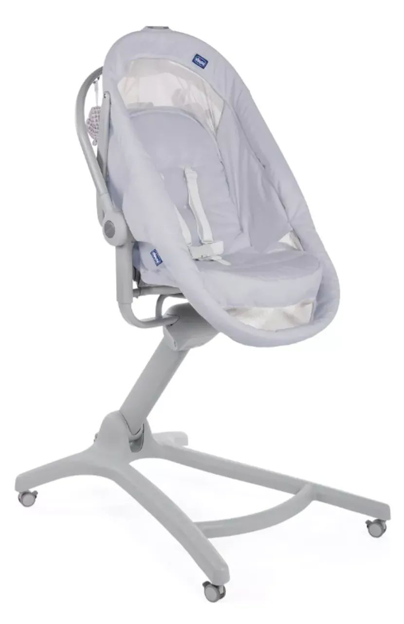 Berço portátil64296270429571123